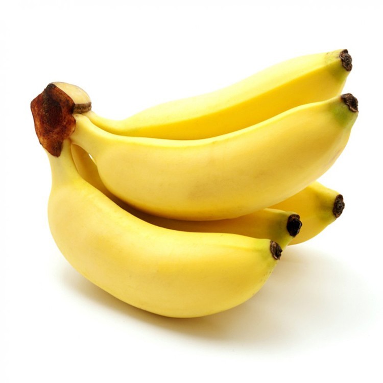 BANANO BOCADILLO (GAJA)