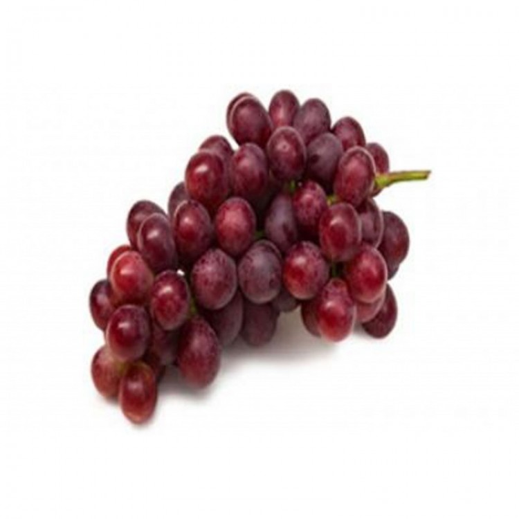 UVA RED GLOBE (BANDEJA)