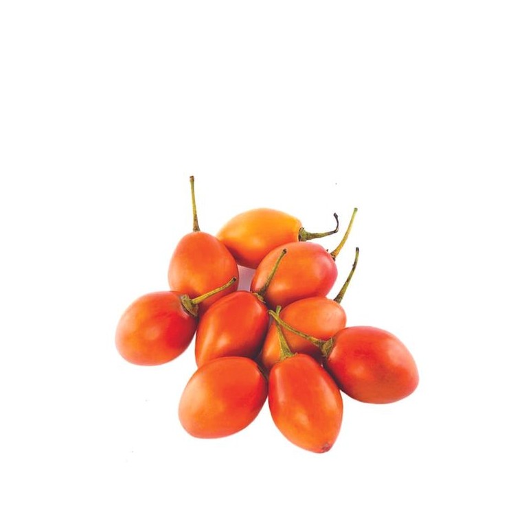 TOMATE ARBOL (6 LIBRAS)