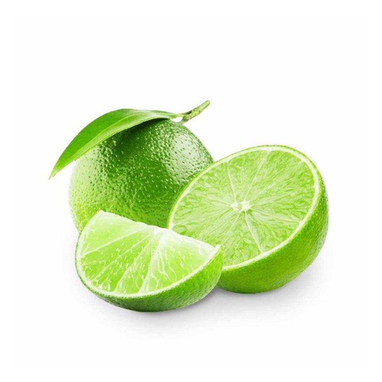 LIMON TAHITI ( 6 LIBRAS)