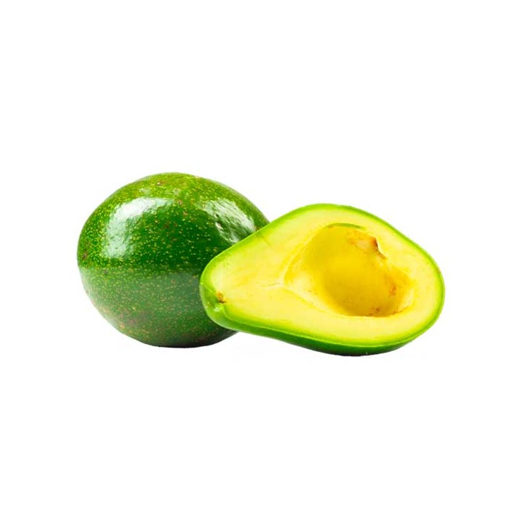 AGUACATE PROMO 3 UD X 5.000