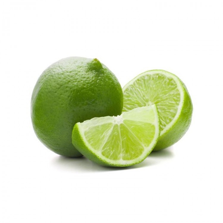 LIMON PAJARITO (LIBRA) LIMON PAJARITO (LIBRA)