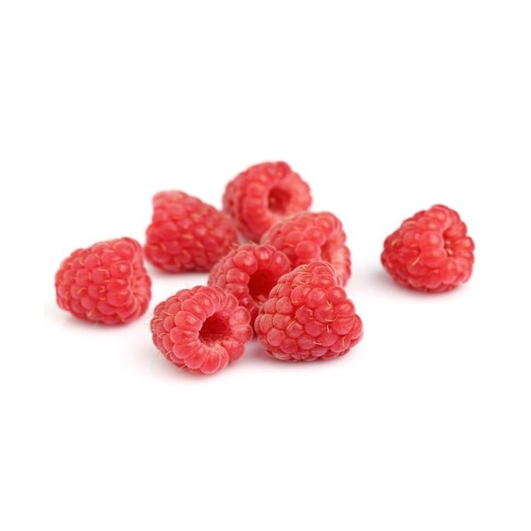 FRAMBUESA (100 GR)