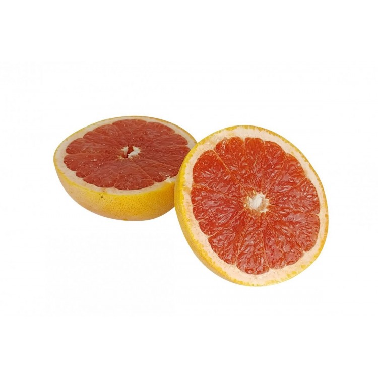 NARANJA TOROJAN (POMELO) ( 1000 GR)