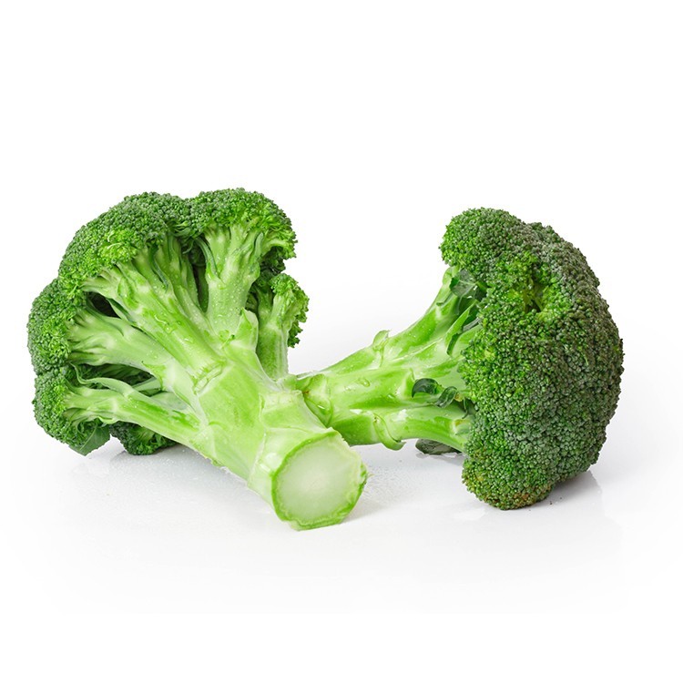 BROCOLI (UNIDAD)