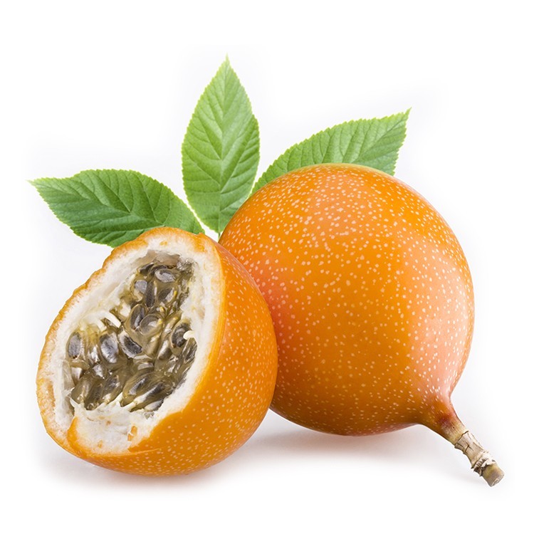 GRANADILLA (LIBRA)