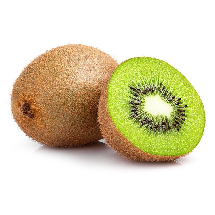 KIWI (LIBRA)