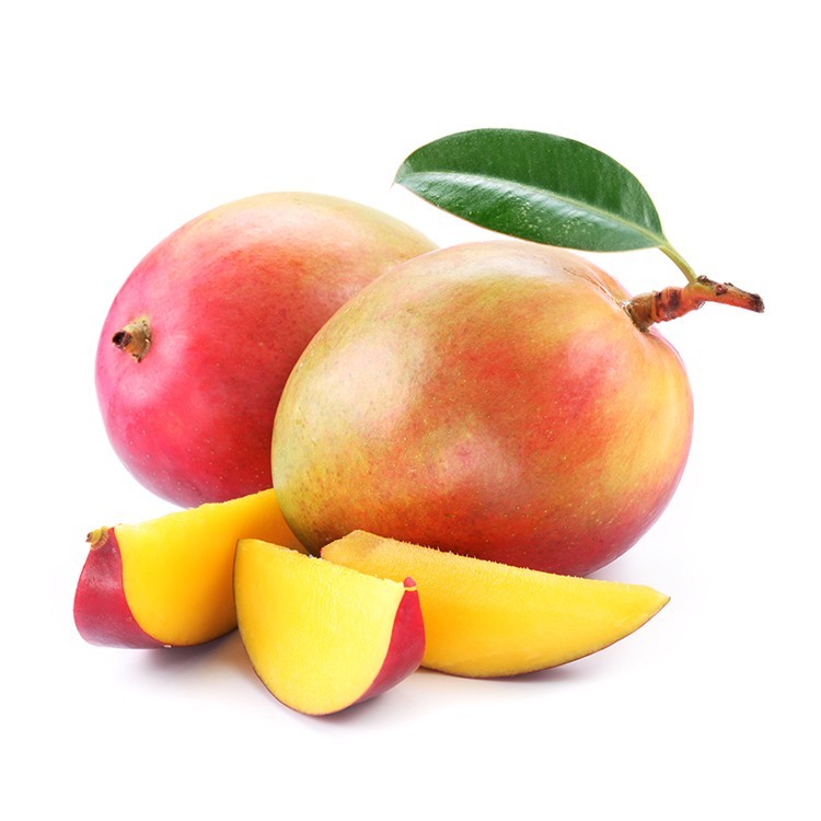 MANGO OTROS (LIBRA)